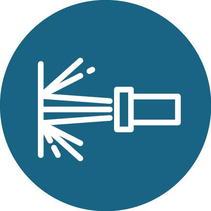 BDW_Opus alldry icons Multi Surface Application