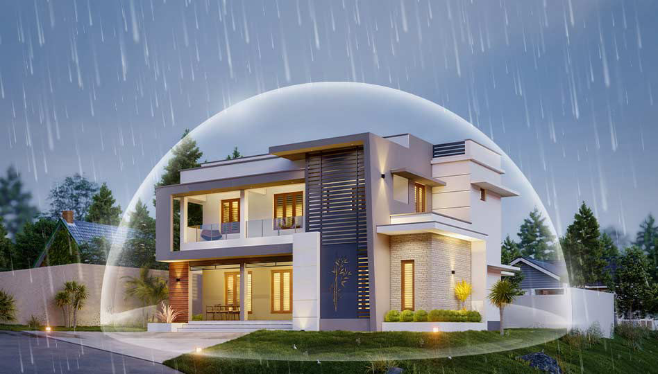 painting-services