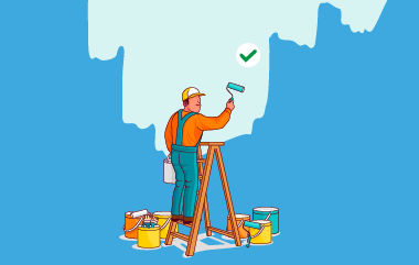 Low-Voc Paint Solutions: Birla Opus Prime