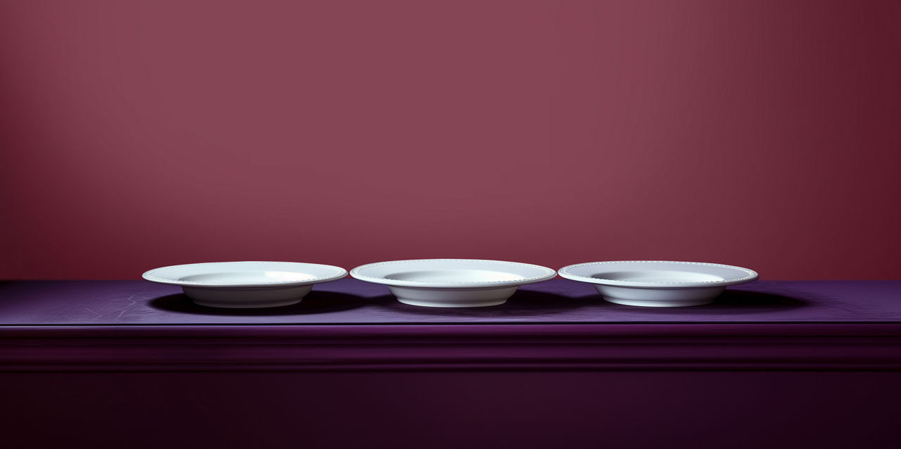 Pinkham Bi-Quality 14” 360mm f4.5 Plctorialism 1950's remake Pinkham Bi-Quality 14” 360mm f4.5 Plctorialism 1950's remake