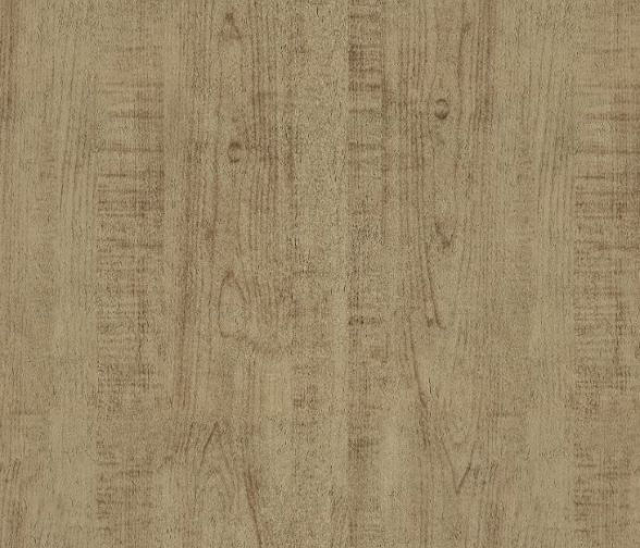 Birla Opus | Woods